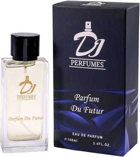 Djperfumes .